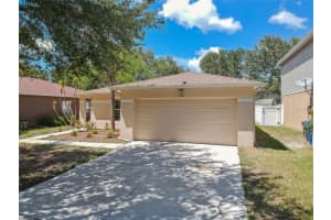 13721 FAREHAM ROAD, ODESSA, FL 33556 Sold 09/22/23
