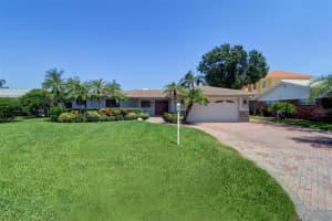 3910 VERSAILLES DRIVE, TAMPA, FL 33634 Sold 11/30/23