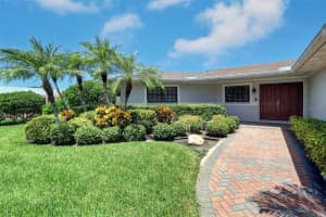 3910 VERSAILLES DRIVE, TAMPA, FL 33634 Sold 11/30/23