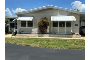 305 MOUNT SAXON AVENUE, ST PETERSBURG, FL 33702 Sold 05/30/24