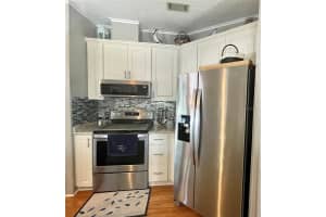 305 MOUNT SAXON AVENUE, ST PETERSBURG, FL 33702 Sold 05/30/24