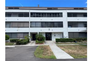 2581 COUNTRYSIDE BOULEVARD, CLEARWATER, FL 33761 Sold 09/19/23
