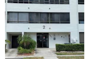 2581 COUNTRYSIDE BOULEVARD, CLEARWATER, FL 33761 Sold 09/19/23