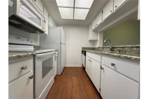 2581 COUNTRYSIDE BOULEVARD, CLEARWATER, FL 33761 Sold 09/19/23
