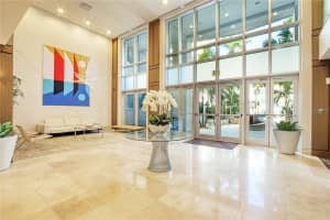 400 4TH AVENUE, ST PETERSBURG, FL 33701 Sold 09/28/23