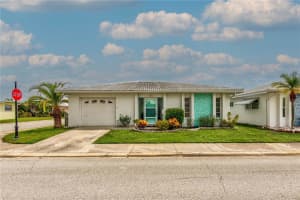 5406 MAGNOLIA TRAIL, PINELLAS PARK, FL 33782 Sold 10/05/23