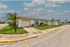 5406 MAGNOLIA TRAIL, PINELLAS PARK, FL 33782 Sold 10/05/23