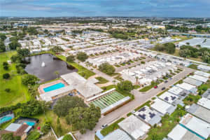 5406 MAGNOLIA TRAIL, PINELLAS PARK, FL 33782 Sold 10/05/23