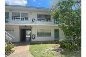 5815 18TH STREET, ST PETERSBURG, FL 33714 Sold 10/26/23