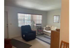 5815 18TH STREET, ST PETERSBURG, FL 33714 Sold 10/26/23