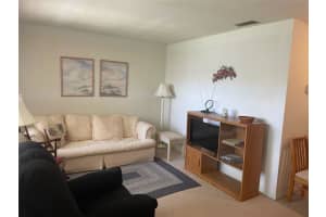 5815 18TH STREET, ST PETERSBURG, FL 33714 Sold 10/26/23
