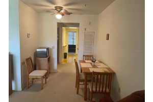 5815 18TH STREET, ST PETERSBURG, FL 33714 Sold 10/26/23
