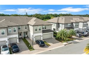 2435 FOGGY CREEK CIRCLE, CLEARWATER, FL 33764 Sold 10/16/23