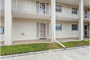 19029 US HIGHWAY 19 N #5-10, CLEARWATER, FL 33764 Sold 11/06/23