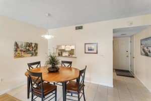 19029 US HIGHWAY 19 N #5-10, CLEARWATER, FL 33764 Sold 11/06/23