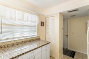 19029 US HIGHWAY 19 N #5-10, CLEARWATER, FL 33764 Sold 11/06/23