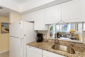 19029 US HIGHWAY 19 N #5-10, CLEARWATER, FL 33764 Sold 11/06/23