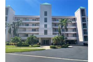 8000 SAILBOAT KEY BOULEVARD, ST PETE BEACH, FL 33707 Sold 03/22/24