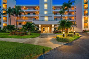 8000 SAILBOAT KEY BOULEVARD, ST PETE BEACH, FL 33707 Sold 03/22/24