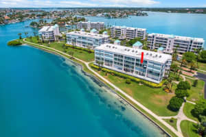 8000 SAILBOAT KEY BOULEVARD, ST PETE BEACH, FL 33707 Sold 03/22/24
