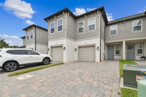 2452 FOGGY CREEK CIRCLE, CLEARWATER, FL 33764 Sold 09/22/23