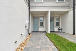2452 FOGGY CREEK CIRCLE, CLEARWATER, FL 33764 Sold 09/22/23
