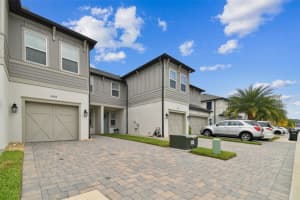 2452 FOGGY CREEK CIRCLE, CLEARWATER, FL 33764 Sold 09/22/23