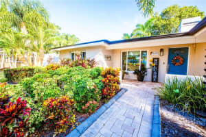 500 DRIFTWOOD CIRCLE, OLDSMAR, FL 34677 Sold 09/18/23