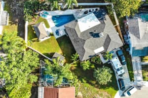 500 DRIFTWOOD CIRCLE, OLDSMAR, FL 34677 Sold 09/18/23