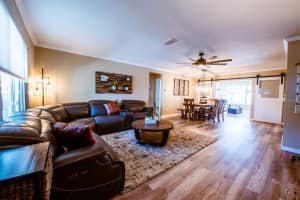 500 DRIFTWOOD CIRCLE, OLDSMAR, FL 34677 Sold 09/18/23