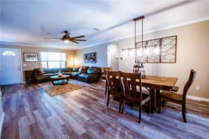 500 DRIFTWOOD CIRCLE, OLDSMAR, FL 34677 Sold 09/18/23