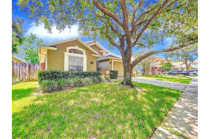 18908 NEST FERN CIRCLE, TAMPA, FL 33647 Sold 09/15/23