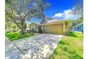 18908 NEST FERN CIRCLE, TAMPA, FL 33647 Sold 09/15/23