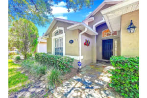 18908 NEST FERN CIRCLE, TAMPA, FL 33647 Sold 09/15/23