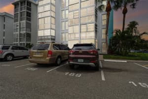 4910 38TH WAY, ST PETERSBURG, FL 33711 Sold 10/06/23