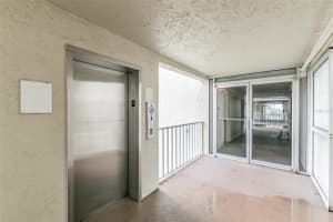 4910 38TH WAY, ST PETERSBURG, FL 33711 Sold 10/06/23