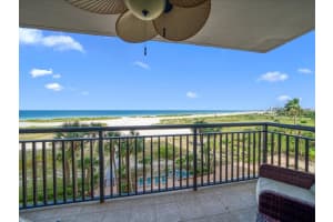 1270 GULF BLVD #505, CLEARWATER, FL 33767 Sold 01/31/24