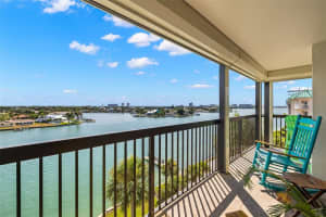9415 BLIND PASS ROAD, ST PETE BEACH, FL 33706 Sold 11/06/23