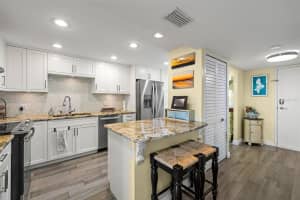 9415 BLIND PASS ROAD, ST PETE BEACH, FL 33706 Sold 11/06/23