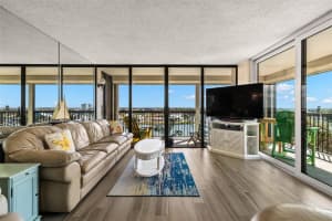 9415 BLIND PASS ROAD, ST PETE BEACH, FL 33706 Sold 11/06/23