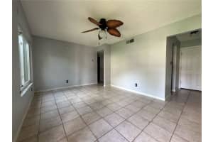 501 BAY DRIVE, LARGO, FL 33770 Sold 08/31/23