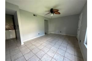 501 BAY DRIVE, LARGO, FL 33770 Sold 08/31/23