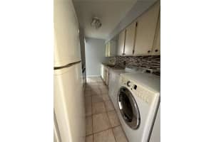 501 BAY DRIVE, LARGO, FL 33770 Sold 08/31/23