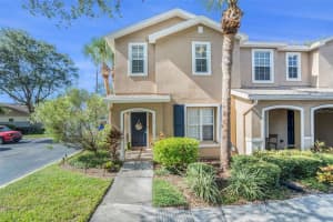 2529 HARN BOULEVARD, CLEARWATER, FL 33764 Sold 09/26/23