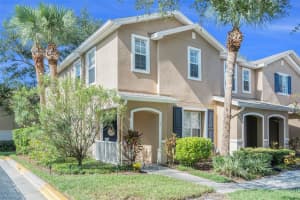 2529 HARN BOULEVARD, CLEARWATER, FL 33764 Sold 09/26/23