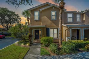 2529 HARN BOULEVARD, CLEARWATER, FL 33764 Sold 09/26/23