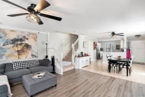 2529 HARN BOULEVARD, CLEARWATER, FL 33764 Sold 09/26/23