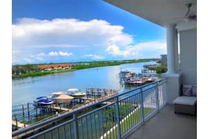 20001 GULF BOULEVARD, INDIAN SHORES, FL 33785 Sold 10/06/23