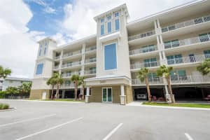 20001 GULF BOULEVARD, INDIAN SHORES, FL 33785 Sold 10/06/23