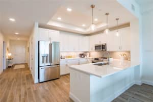 20001 GULF BOULEVARD, INDIAN SHORES, FL 33785 Sold 10/06/23